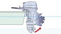 2017-Yamaha-F25-EU-NA-Detail-007-03.jpg