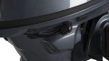 2017-Yamaha-F25-EU-NA-Detail-008-03.jpg