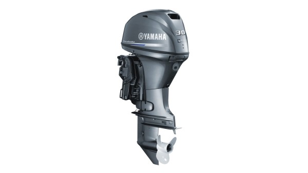 2017-Yamaha-F30-EU-NA-Studio-002-03.jpg
