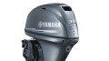2017-Yamaha-F30-EU-NA-Detail-005-03.jpg