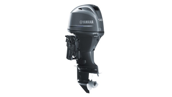2017-Yamaha-F50-EU-NA-Studio-002-03.jpg