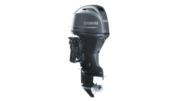 2017-Yamaha-F60-EU-NA-Studio-002-03.jpg