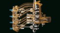 2017-Yamaha-F60-EU-NA-Detail-001-03.jpg