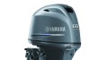 2017-Yamaha-F60-EU-NA-Detail-005-03.jpg