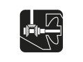 2017-Yamaha-FT60-EU-NA-Detail-001_Tablet.jpg