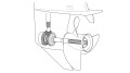 2017-Yamaha-F70-EU-NA-Detail-002-03.jpg