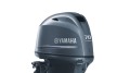 2017-Yamaha-F70-EU-NA-Detail-005-03.jpg