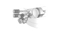 2017-Yamaha-F70-EU-NA-Detail-008-03.jpg
