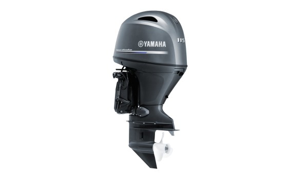 2017-Yamaha-F115-EU-NA-Studio-002-03.jpg