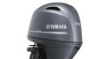 2017-Yamaha-F115-EU-NA-Detail-002-03.jpg
