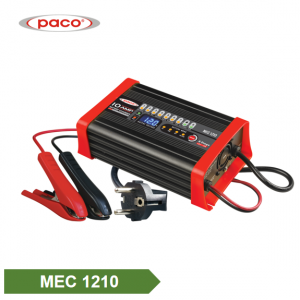 PACO MEC 1210.png