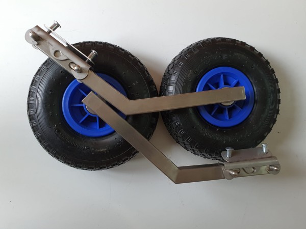 Kˇka transportowe KT10H.jpg