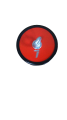ciężarek_7kg_1-removebg-preview.png
