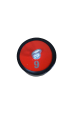 ciężarek_9kg_1-removebg-preview.png