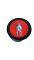 ciężarek_12kg_1-removebg-preview(1).png