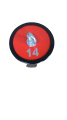 ciężarek_14kg_1-removebg-preview.png