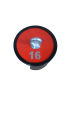 ciężarek_16kg_1-removebg-preview.png