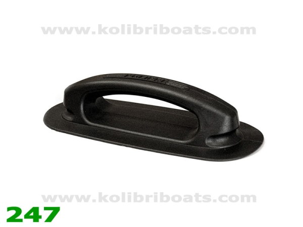 accessories_247_big.jpg