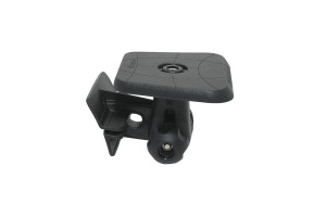 Sltx223 Podstawka 100 x 100 pod ekran echosondy - regulowana