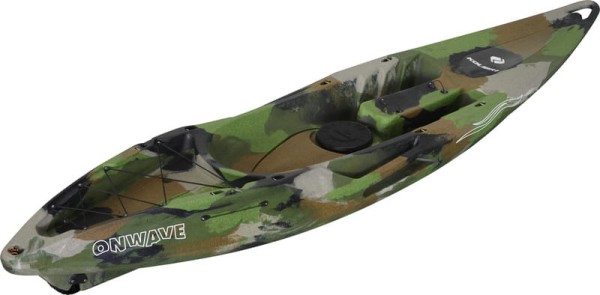 Kolibri_kayak_OnWave-300_camo_iso.jpg
