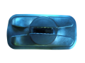 120393662_335804364397704_7943485326140597843_n-removebg-preview.png