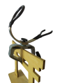 121103756_1437956026404300_3185630503615231343_n-removebg-preview.png