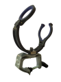 121073950_790403495077500_6757155491840026865_n-removebg-preview(1).png