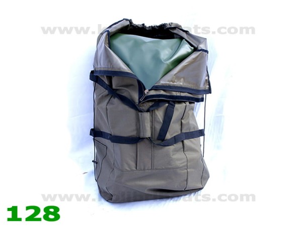 accessories_128_big.jpg