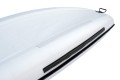 canoe-bottom.jpg