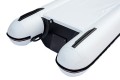 canoe-tranets1.jpg