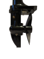 6_BEZ_B_G-removebg-preview.png
