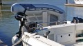 A270-03.jpg