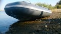 DSC_0684.jpg