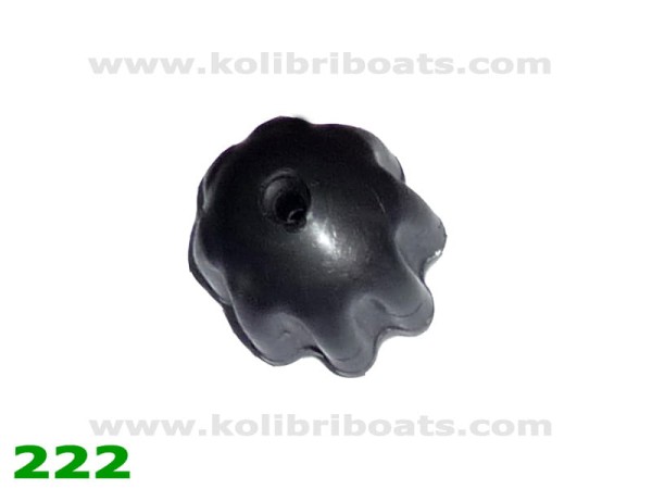 accessories_222_big.jpg