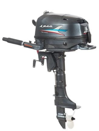 6a.jpg