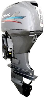 40a.jpg