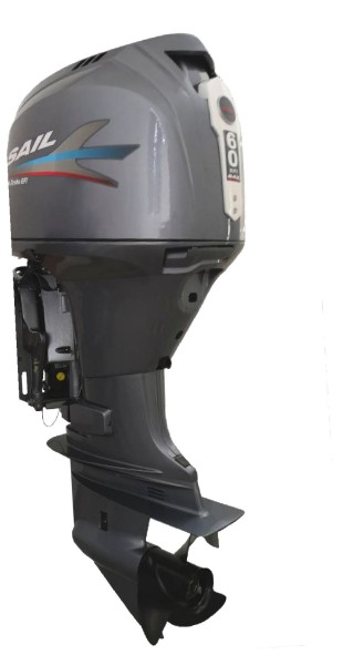 60c.jpg