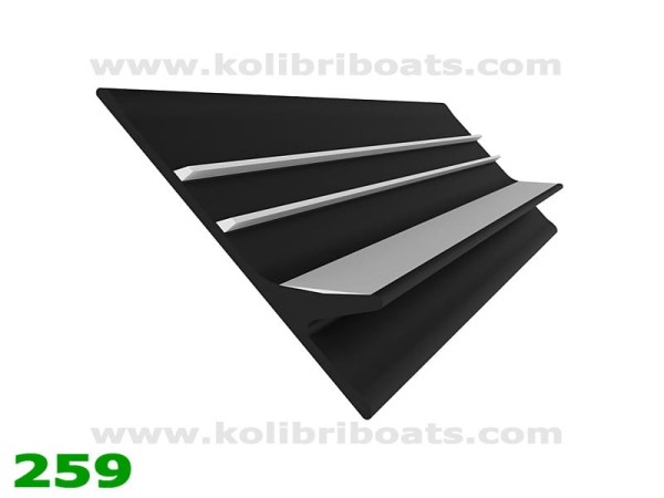 accessories_259_big.jpg