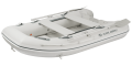 2-km270dxl-300dxl-min.png