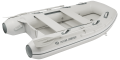 1-km270dxl-300dxl-min.png