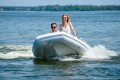 dsc_4617-min-1.jpg
