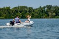 dsc_4819-min-1.jpg