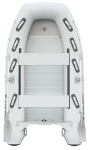 Seria XL Model KM-300DXL
