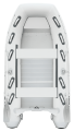 km-330dxl-1-min-1.png