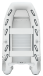 Seria XL Model KM-330DXL