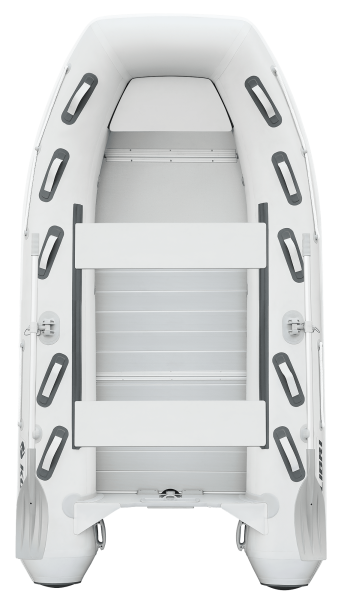 km-330dxl-1-min-1.png