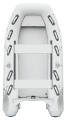 km-330dxl-2-min-1.png