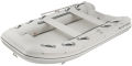 2-km330dxl-360dxl-min.png