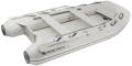 1-km330dxl-360dxl-min.png