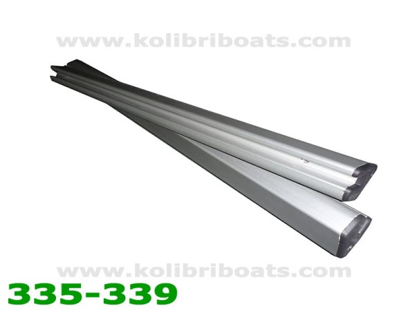 kolibri_accessories_335_big.jpg